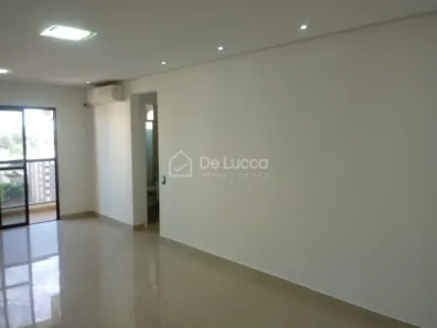Apartamento com 2 Quartos à venda, 90m² no Vila Clayton, Valinhos