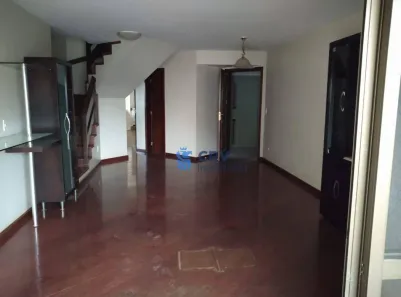 Cobertura com 5 Quartos à venda, 303m² no Centro, Londrina