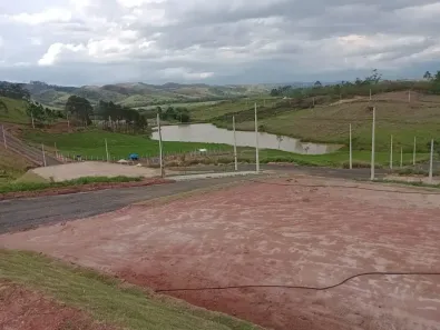 Lote/Terreno à venda, 1000m² no Parque Novo Mundo, São Paulo