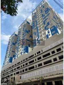 Apartamento com 2 Quartos à venda, 60m² no Mutondo, São Gonçalo