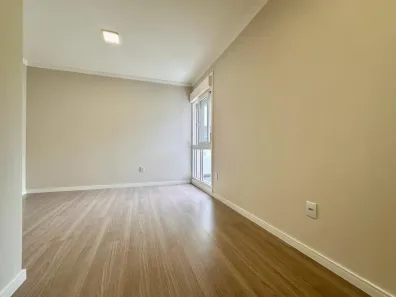 Apartamento com 2 Quartos à venda, 64m² no Floresta, Porto Alegre