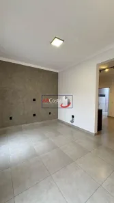 Casa com 2 Quartos à venda, 75m² no Franca Pólo Club, Franca