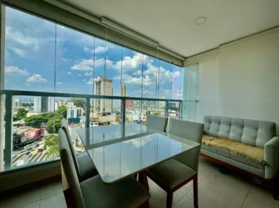 Apartamento com 2 Quartos à venda, 78m² no Vila Formosa, São Paulo