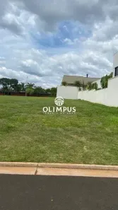 Lote/Terreno à venda, 452m² no Granja Marileusa, Uberlândia