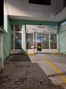 Ponto Comercial para alugar, 142m² no Vila Nivi, São Paulo