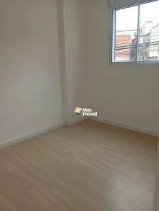 Apartamento com 2 Quartos à venda, 43m² no Vila Brasilândia, São Paulo