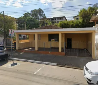 Casa com 3 Quartos à venda, 360m² no Jardim Primavera, Piracaia