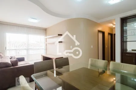 Apartamento com 3 Quartos à venda, 93m² no Anchieta, São Bernardo do Campo