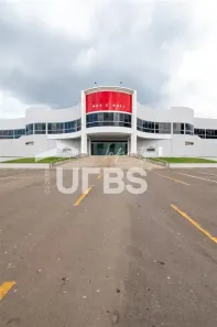Imóvel Comercial com 4 Quartos à venda, 5500m² no Vila Nossa Senhora de Lourdes, Aparecida de Goiânia