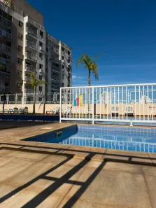 Apartamento com 3 Quartos à venda, 76m² no Glória, Macaé