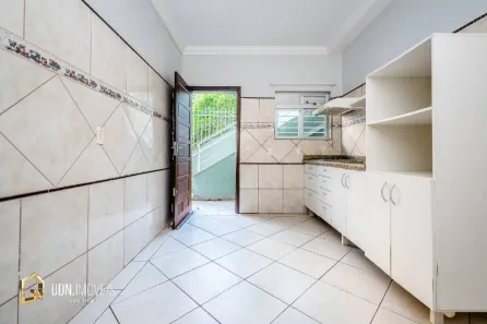 Apartamento com 2 Quartos para alugar, 50m² no Itoupava Norte, Blumenau