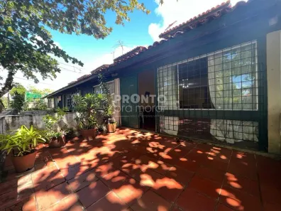 Casa de Condomínio com 3 Quartos à venda, 76m² no Maria Farinha, Paulista