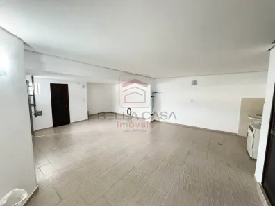 Sobrado com 3 Quartos à venda, 200m² no Mooca, São Paulo