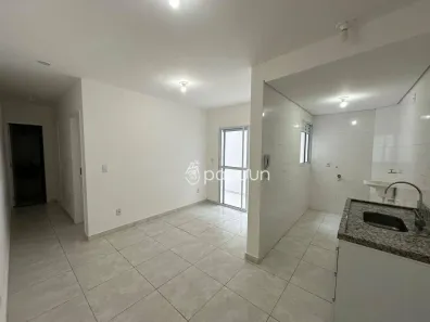 Apartamento com 2 Quartos à venda, 52m² no Vila Formosa, São Paulo