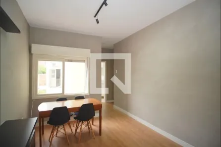 Apartamento com 2 Quartos à venda, 75m² no Petrópolis, Porto Alegre