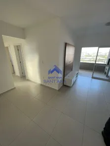Apartamento com 3 Quartos à venda, 110m² no Parque Residencial Bom Conselho, Taubaté