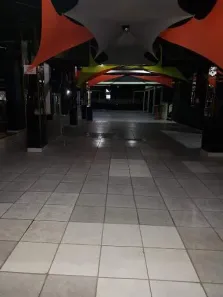 Galpão/Depósito/Armazém para alugar, 880m² no Centro, Santo André