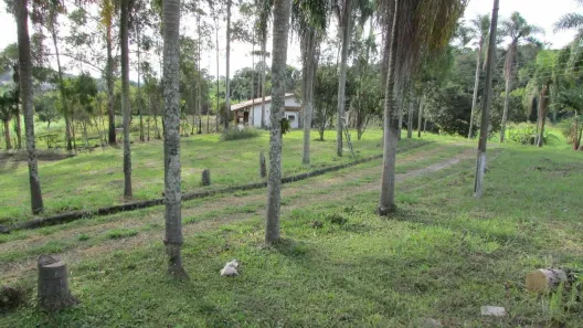 Lote/Terreno à venda, 42000m² no Esmeralda Park (Caucaia do Alto), Cotia