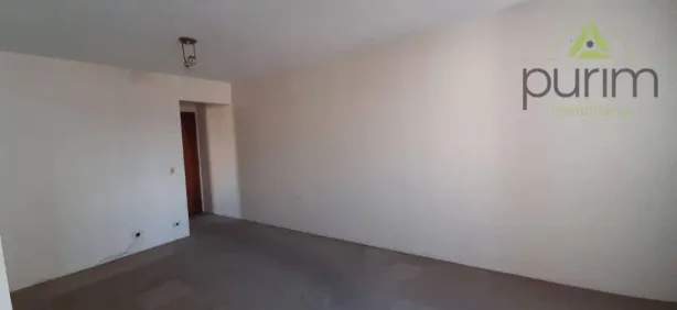Apartamento com 2 Quartos à venda, 74m² no Vila Moinho Velho, São Paulo