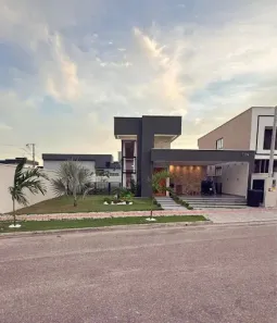 Casa de Condomínio com 3 Quartos à venda, 145m² no Inoã (Inoã), Maricá