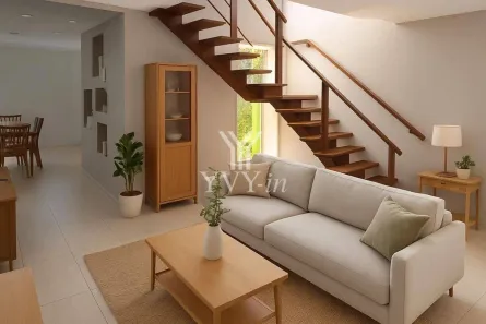 Casa de Condomínio com 3 Quartos à venda, 179m² no Parque São Vicente, Mauá