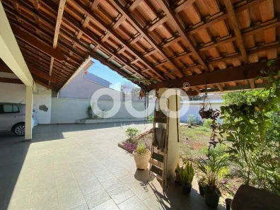 Casa com 5 Quartos à venda, 276m² no Nova Piracicaba, Piracicaba