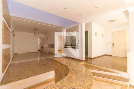Casa com 4 Quartos à venda, 400m² no Vila Bela, São Paulo