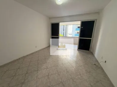 Apartamento com 3 Quartos para alugar, 160m² no Boa Viagem, Recife
