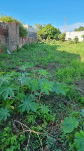 Lote/Terreno à venda, 490m² no , Goioerê