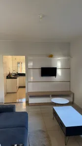 Casa com 3 Quartos à venda, 300m² no Cidade Universitária, Anápolis