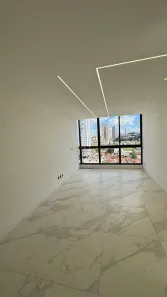 Apartamento com 3 Quartos à venda, 83m² no Jundiaí, Anápolis