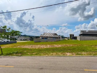 Lote/Terreno à venda, 368m² no Residencial Vila Verde, Itupeva