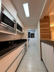 Apartamento com 2 Quartos à venda, 66m² no Pagani, Palhoça
