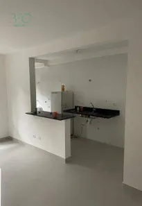 Casa com 2 Quartos para alugar, 50m² no Tucuruvi, São Paulo
