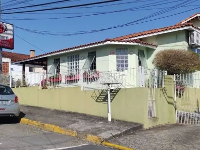 Sala Comercial para alugar, 342m² no Jardim Bela Vista, Vargem Grande Paulista