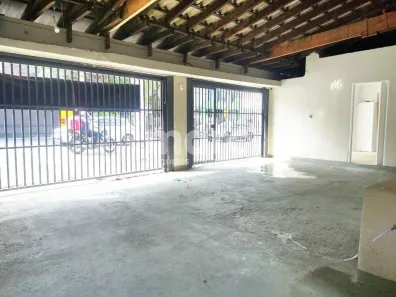 Sala Comercial para venda ou aluguel, 518m² no Aclimação, São Paulo
