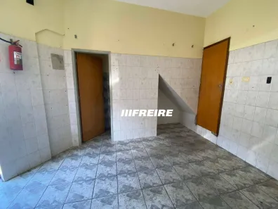 Ponto Comercial para alugar, 25m² no Nova Gerty, São Caetano do Sul