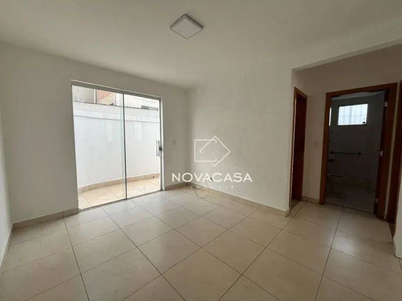 Foto 50