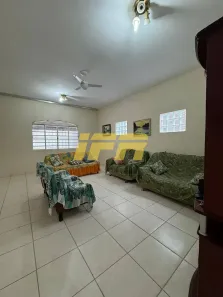 Casa com 4 Quartos à venda, 160m² no Perequê Açu, Ubatuba