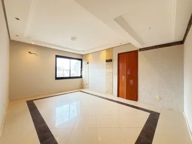 Apartamento com 3 Quartos à venda, 93m² no Santana, Porto Alegre