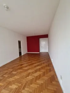Apartamento com 4 Quartos para alugar, 148m² no Centro, Juiz de Fora