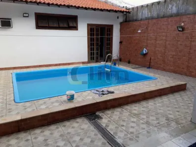Casa de Condomínio com 4 Quartos à venda, 185m² no Anil, Rio de Janeiro