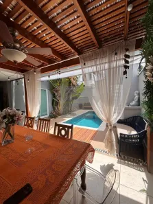 Casa de Condomínio com 3 Quartos à venda, 230m² no Vale das Laranjeiras, Indaiatuba