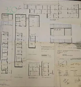 Prédio Comercial para venda ou aluguel, 550m² no Sumaré, São Paulo