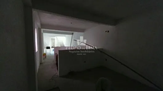 Imóvel Comercial para alugar, 190m² no Vila Gomes Cardim, São Paulo