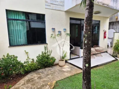 Casa com 4 Quartos à venda, 150m² no Coroa do Meio, Aracaju
