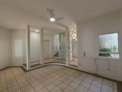 Sobrado com 3 Quartos para alugar, 260m² no Desmembramento Furno, Mogi Guaçu