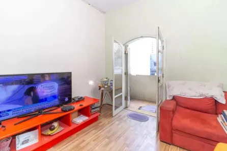Casa com 2 Quartos à venda, 180m² no Perdizes, São Paulo