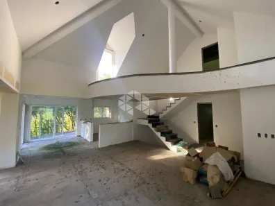 Casa com 3 Quartos à venda, 450m² no Colina Verde, Ivoti