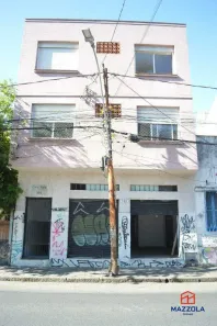Ponto Comercial à venda, 50m² no Cidade Baixa, Porto Alegre